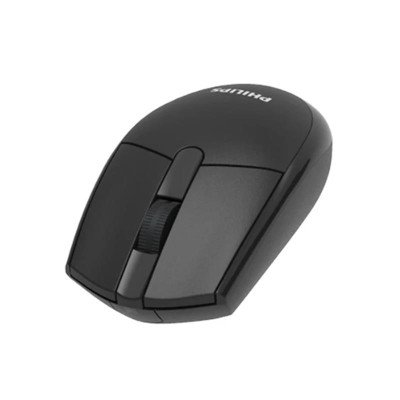 MOUSE PHILIPS 3000