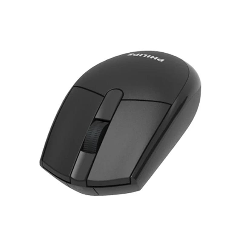 MOUSE PHILIPS 3000