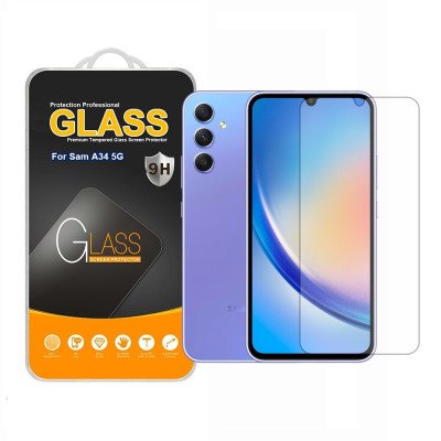 Samsung screen protector Samsung screen protector