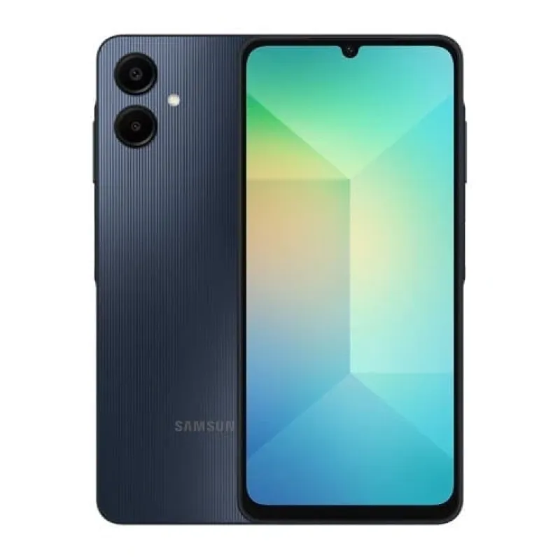 Samsung Galaxy A06