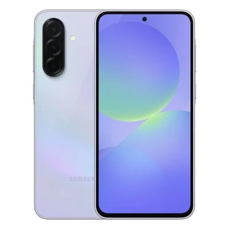 Samsung Galaxy A36