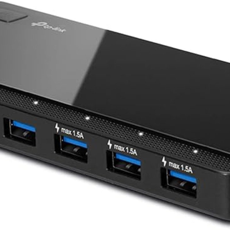 تي بي لينك ٣٫٠ يو إتش ٧٠٠