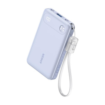 ANKER POWER BANK