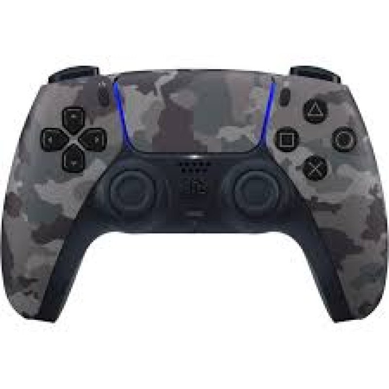 WIRELESS CONTROLLER PS5