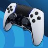 Wireless controller PS5