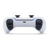 Wireless controller PS5
