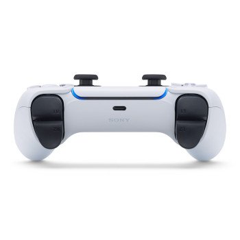 Wireless controller PS5