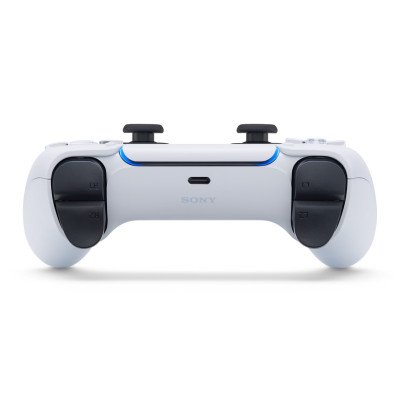 Wireless controller PS5