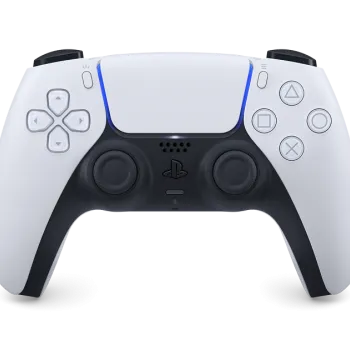 Joystick Play 4 new shape