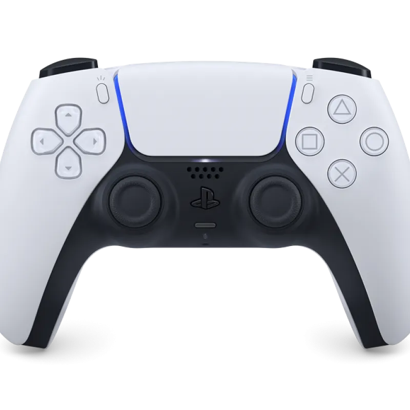 Joystick Play 4 new shape