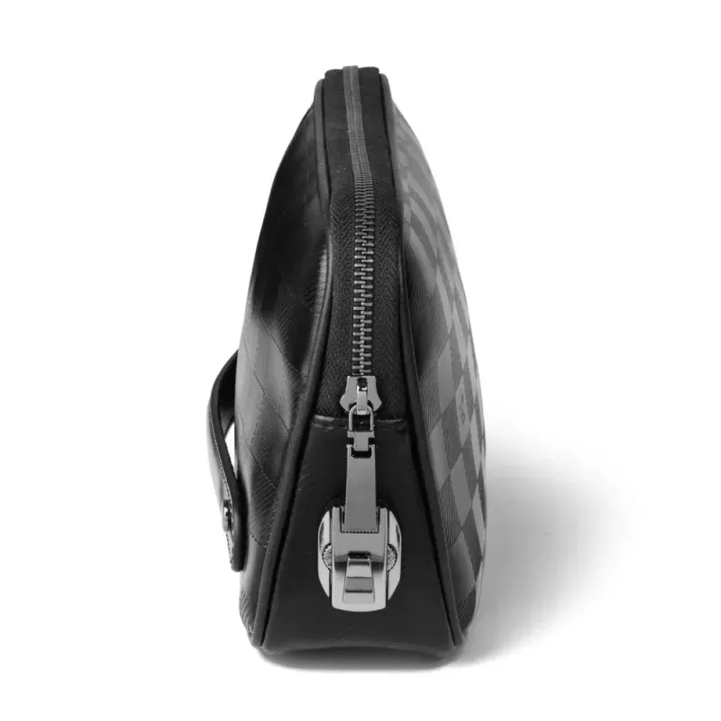 WIWU PHANTOM NUMERIC BAG