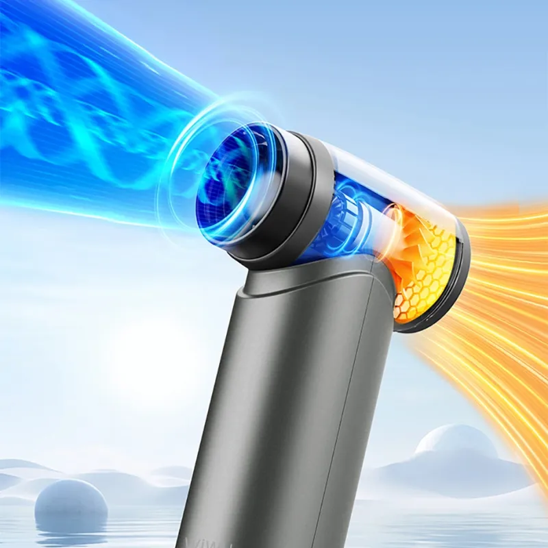 WIWU SPEED FAN FS015