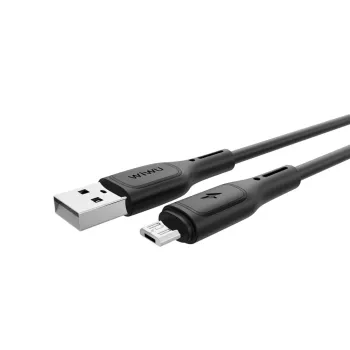 WIWU STARLINK CABLE USB TO A