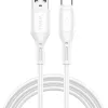 WIWU STELLAR USB TO USB-C