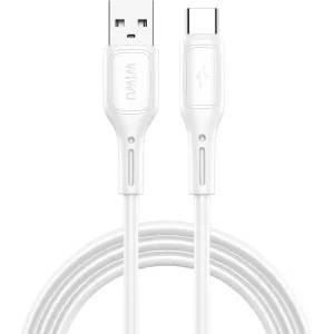 WIWU STELLAR USB إلى USB-C