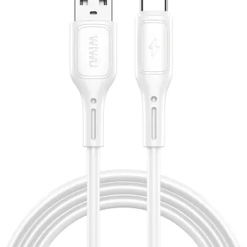 WIWU STELLAR USB TO USB-C