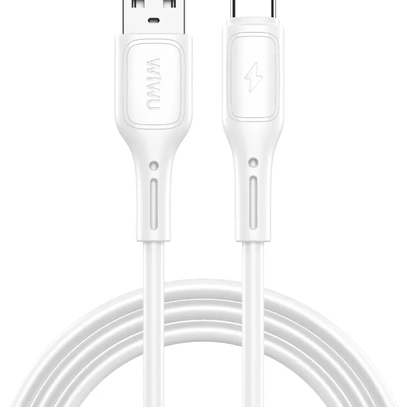 WIWU STELLAR USB TO USB-C