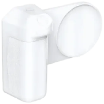 WIWU WIRELESS CHARGING  SELFIE STICK 