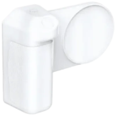 WIWU WIRELESS CHARGING SELFIE STICK WIWU WIRELESS CHARGING SELFIE STICK