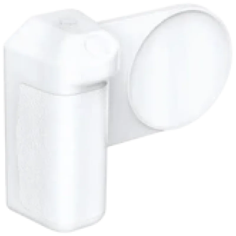 WIWU WIRELESS CHARGING  SELFIE STICK 