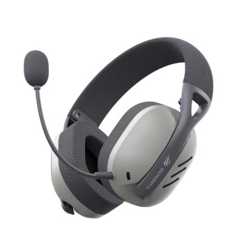 Havit Gaming Headphones Fuxi-H3