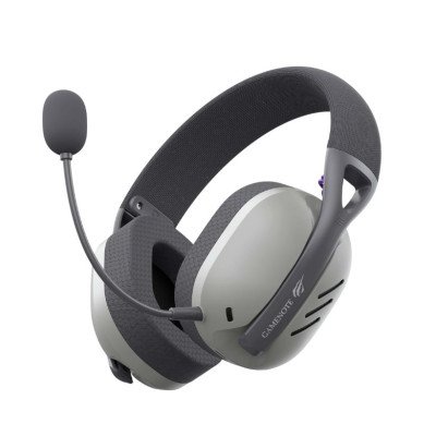 Havit Gaming Headphones Fuxi-H3 Havit Gaming Headphones Fuxi-H3