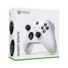 Wireless Controller XBOX