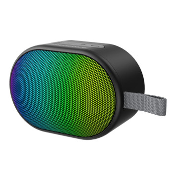 Anker 6W Portable Speaker