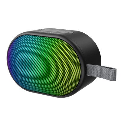 Anker 6W Portable Speaker Anker 6W Portable Speaker