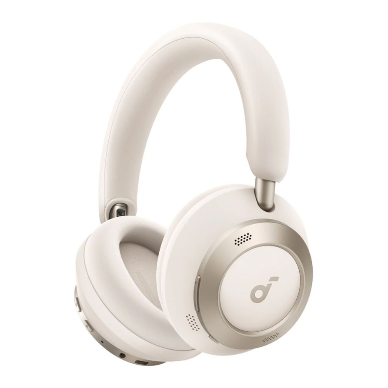 Anker Soundcore Space One