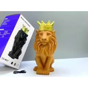 CARTOON SPEAKER CH-M57