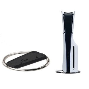  VERTICAL STANT PS5