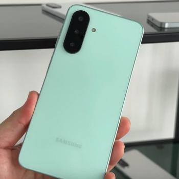 Samsung Galaxy A26