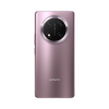 Honor X9c