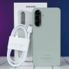 Samsung Galaksi A56