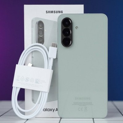 Samsung Galaxy A56