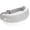 Havit EM1601 Eye Massager, Grey