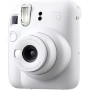 Accepts INSTAX MINI Instant Film