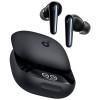 سماعة الأذن اللاسلكية Anker Soundcore Liberty Pro
