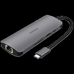 ADAPTER PHILIPS
