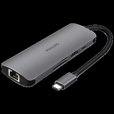 محول فيليبس