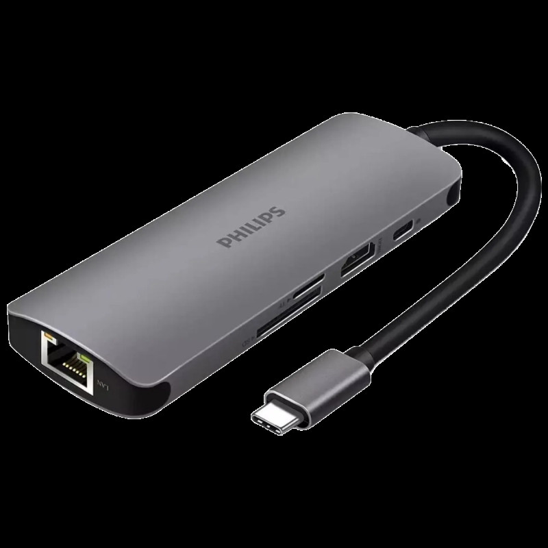 محول فيليبس