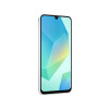 Samsung Galaksi A16