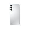 Samsung Galaksi A16