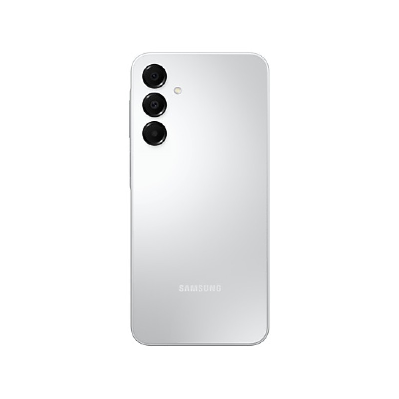 Samsung Galaksi A16