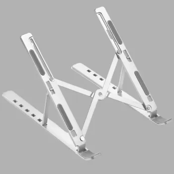 aluminum stand laptop yl-906
