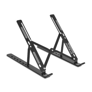 aluminum stand laptop yl-906