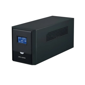 ANDESPOWER 1500W