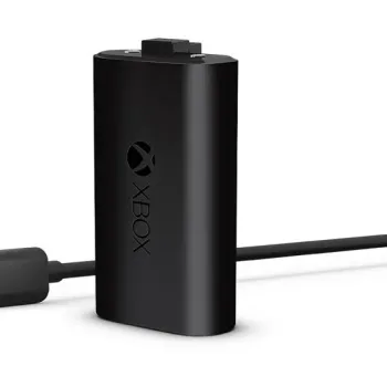 حزمة بطاريات سلسلة إكس إس/كيه حزمة بطاريات سلسلة إكس إس/كيه