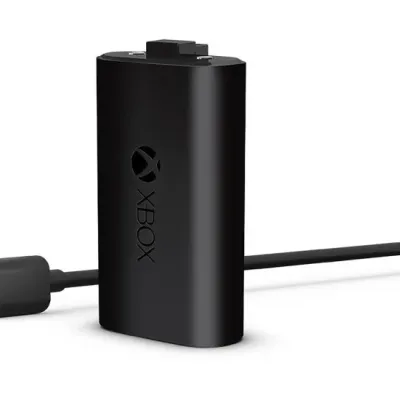 PATTERY PACK X- SERIES S/K PATTERY PACK X- SERIES S/K